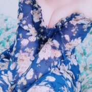 ヒメ日記 2025/07/23 21:03 投稿 つむぎ 沼津人妻花壇