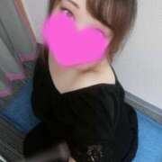 ヒメ日記 2025/07/25 02:58 投稿 つむぎ 沼津人妻花壇