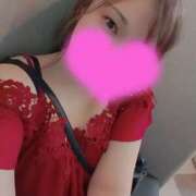 ヒメ日記 2025/07/27 15:12 投稿 つむぎ 沼津人妻花壇