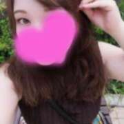 ヒメ日記 2025/07/30 07:38 投稿 つむぎ 沼津人妻花壇