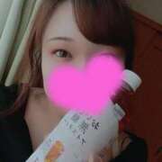 ヒメ日記 2025/07/30 13:14 投稿 つむぎ 沼津人妻花壇