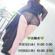 ヒメ日記 2025/11/04 11:50 投稿 つむぎ 沼津人妻花壇