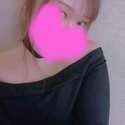 ヒメ日記 2025/11/05 11:22 投稿 つむぎ 沼津人妻花壇