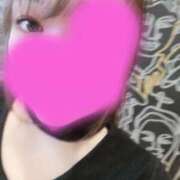 つむぎ ‪💚出勤しました✨‪💚 沼津人妻花壇