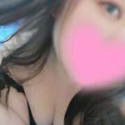 ヒメ日記 2026/02/01 22:20 投稿 つむぎ 沼津人妻花壇