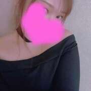 ヒメ日記 2026/02/03 17:33 投稿 つむぎ 沼津人妻花壇