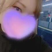 ヒメ日記 2026/02/10 19:33 投稿 つむぎ 沼津人妻花壇