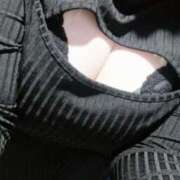 ヒメ日記 2026/02/14 03:09 投稿 つむぎ 沼津人妻花壇