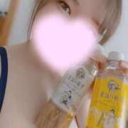 ヒメ日記 2026/02/15 15:13 投稿 つむぎ 沼津人妻花壇