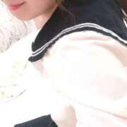 つむぎ ‪💚推しは推せる時に…‪💚 沼津人妻花壇