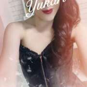 ヒメ日記 2025/09/03 19:58 投稿 ユカリ/紫 仙台性感処　CLUB　EDEN