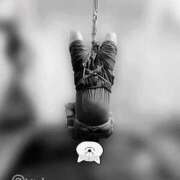 ヒメ日記 2025/09/03 23:50 投稿 ユカリ/紫 仙台性感処　CLUB　EDEN