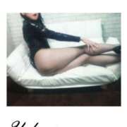 ヒメ日記 2025/09/03 23:58 投稿 ユカリ/紫 仙台性感処　CLUB　EDEN