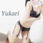 ヒメ日記 2025/09/10 20:38 投稿 ユカリ/紫 仙台性感処　CLUB　EDEN