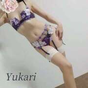 ヒメ日記 2025/09/10 22:48 投稿 ユカリ/紫 仙台性感処　CLUB　EDEN