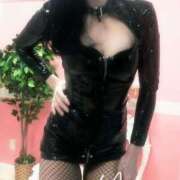 ヒメ日記 2025/09/12 01:18 投稿 ユカリ/紫 仙台性感処　CLUB　EDEN