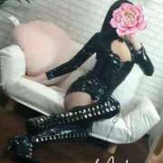 ヒメ日記 2025/09/12 19:18 投稿 ユカリ/紫 仙台性感処　CLUB　EDEN