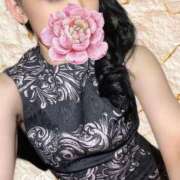 ヒメ日記 2025/09/13 22:28 投稿 ユカリ/紫 仙台性感処　CLUB　EDEN