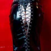 ヒメ日記 2025/10/02 00:18 投稿 ユカリ/紫 仙台性感処　CLUB　EDEN