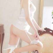 ヒメ日記 2025/10/02 17:48 投稿 ユカリ/紫 仙台性感処　CLUB　EDEN