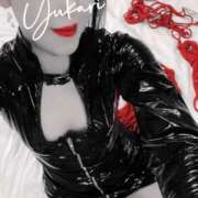 ヒメ日記 2025/10/03 21:10 投稿 ユカリ/紫 仙台性感処　CLUB　EDEN