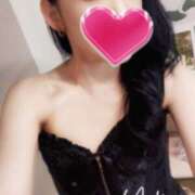 ヒメ日記 2025/10/04 02:38 投稿 ユカリ/紫 仙台性感処　CLUB　EDEN