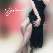 ヒメ日記 2025/10/05 02:08 投稿 ユカリ/紫 仙台性感処　CLUB　EDEN