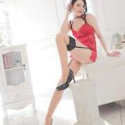 ユカリ/紫 ドライデビュー♡ 仙台性感処　CLUB　EDEN