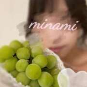 ヒメ日記 2025/07/23 22:38 投稿 みなみ♪ 水色りぼん