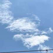 ヒメ日記 2025/08/02 13:43 投稿 みなみ♪ 水色りぼん