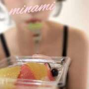 ヒメ日記 2025/08/04 17:53 投稿 みなみ♪ 水色りぼん