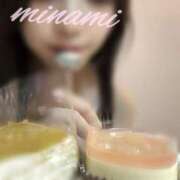 ヒメ日記 2025/08/07 14:23 投稿 みなみ♪ 水色りぼん