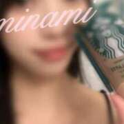 ヒメ日記 2025/08/10 09:04 投稿 みなみ♪ 水色りぼん