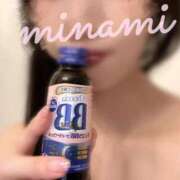 ヒメ日記 2025/08/14 16:43 投稿 みなみ♪ 水色りぼん