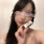 ヒメ日記 2025/08/28 18:23 投稿 みなみ♪ 水色りぼん