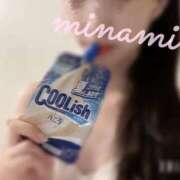 ヒメ日記 2025/08/30 13:33 投稿 みなみ♪ 水色りぼん