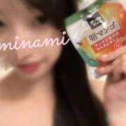 ヒメ日記 2025/09/04 17:23 投稿 みなみ♪ 水色りぼん