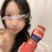 ヒメ日記 2025/09/06 13:33 投稿 みなみ♪ 水色りぼん