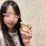 ヒメ日記 2025/09/14 13:53 投稿 みなみ♪ 水色りぼん