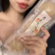 ヒメ日記 2025/10/01 20:33 投稿 みなみ♪ 水色りぼん