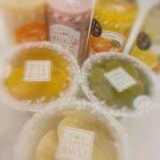 みなみ♪ 10月前半🫧 水色りぼん