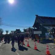 ヒメ日記 2026/01/01 17:13 投稿 みなみ♪ 水色りぼん