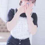 ヒメ日記 2025/10/25 09:16 投稿 ななか 横浜関内人妻城