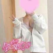 ヒメ日記 2025/10/27 10:01 投稿 ななか 横浜関内人妻城