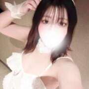 ヒメ日記 2025/10/27 12:02 投稿 ななか 横浜関内人妻城