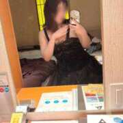 ヒメ日記 2025/10/28 11:01 投稿 ななか 横浜関内人妻城