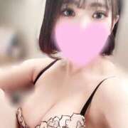 ヒメ日記 2025/10/28 14:00 投稿 ななか 横浜関内人妻城