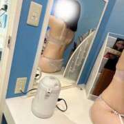 ななか 刺激的な…止まらなくなるよ？🩷 横浜関内人妻城