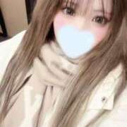 ヒメ日記 2025/12/12 10:12 投稿 ななか 横浜関内人妻城