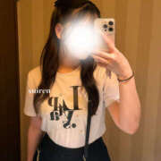 ヒメ日記 2025/07/18 00:42 投稿 すいれん NEW GENERATION